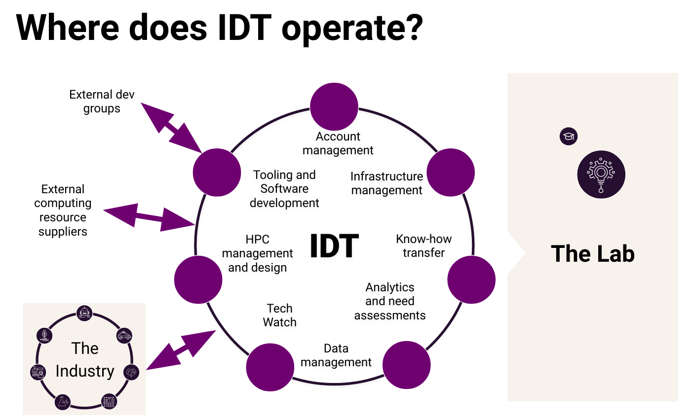 _images/IDT.png